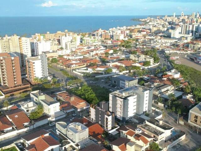 #67 - Apartamento para Venda em João Pessoa - PB - 3