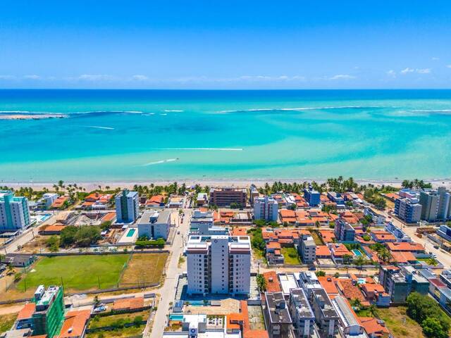 Venda em Camboinha - Cabedelo